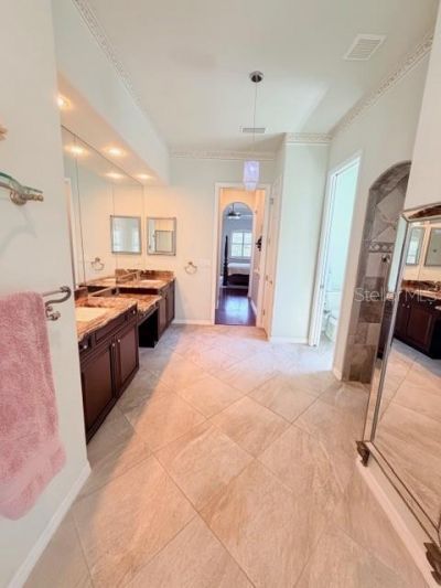 16214 Mulholland Road, Parrish, FL 34219 Photo