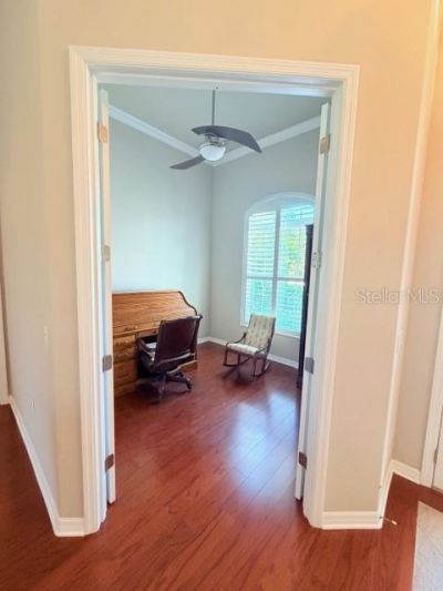 16214 Mulholland Road, Parrish, FL 34219 Photo
