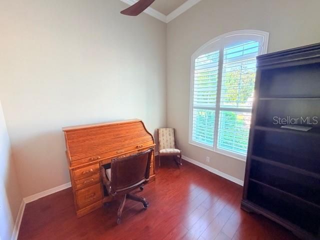 16214 Mulholland Road, Parrish, FL 34219 Photo