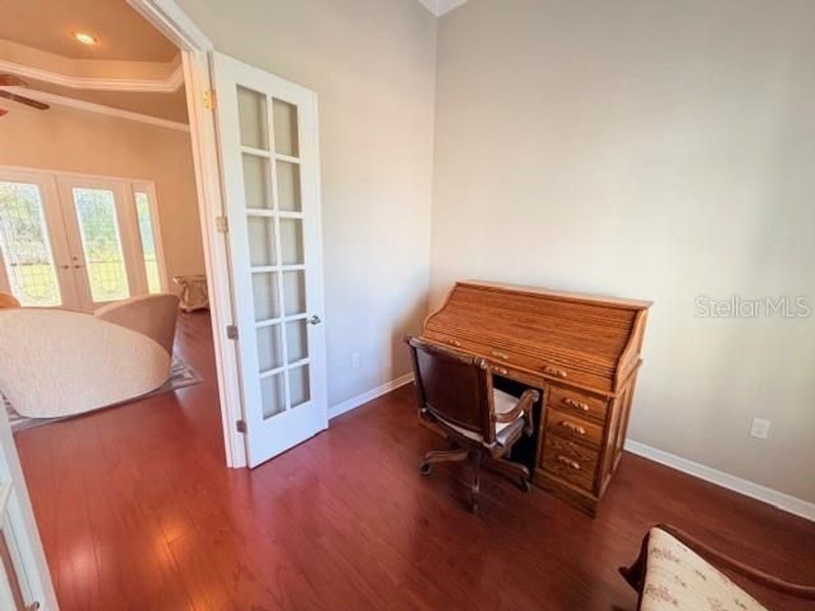 Property Image 36