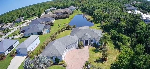 16214 Mulholland Road, Parrish, FL 34219 Photo