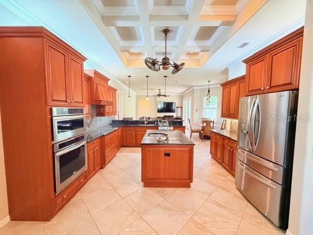 16214 Mulholland Road, Parrish, FL 34219 Photo