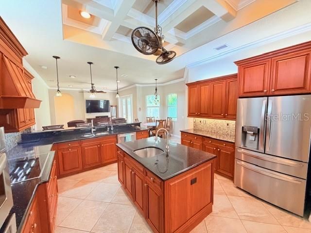 16214 Mulholland Road, Parrish, FL 34219 Photo