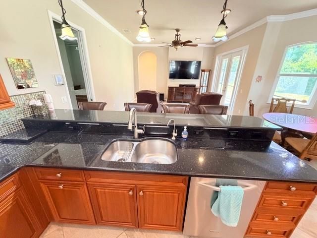 16214 Mulholland Road, Parrish, FL 34219 Photo
