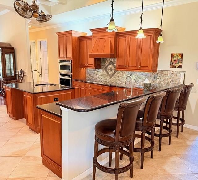 16214 Mulholland Road, Parrish, FL 34219 Photo