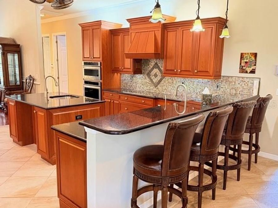 Property Image 49