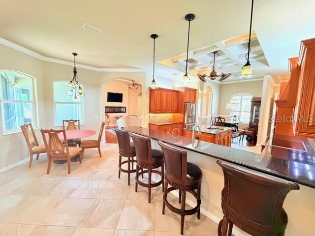 16214 Mulholland Road, Parrish, FL 34219 Photo