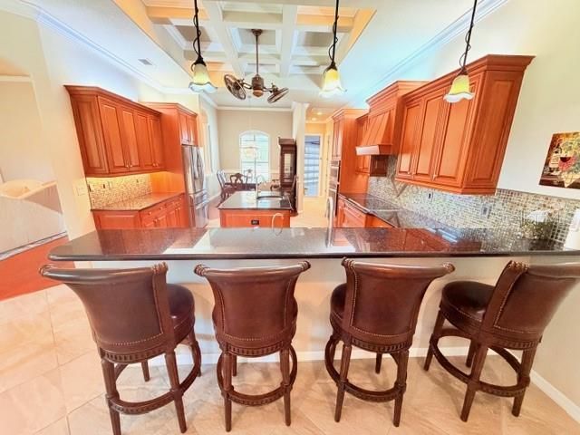16214 Mulholland Road, Parrish, FL 34219 Photo