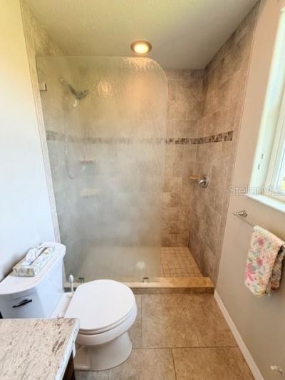 16214 Mulholland Road, Parrish, FL 34219 Photo