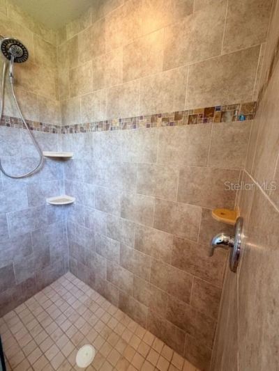 16214 Mulholland Road, Parrish, FL 34219 Photo