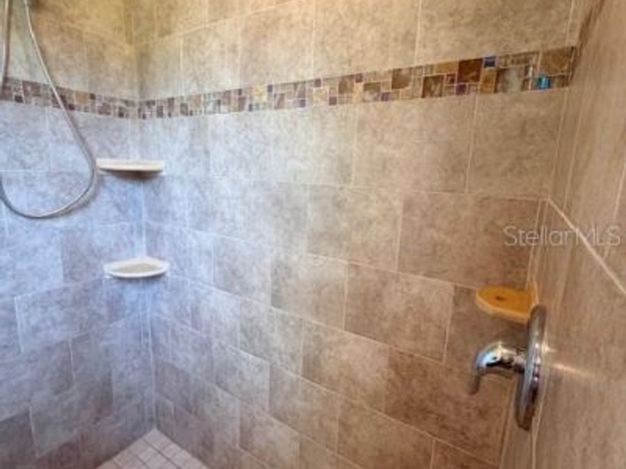 Property Image 55