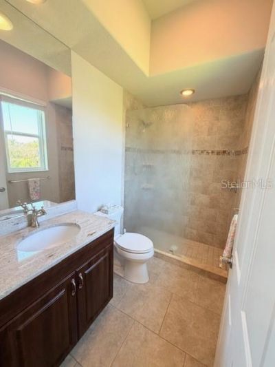 16214 Mulholland Road, Parrish, FL 34219 Photo