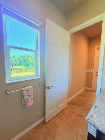 16214 Mulholland Road, Parrish, FL 34219 Photo