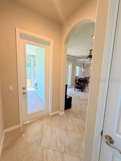 16214 Mulholland Road, Parrish, FL 34219 Photo