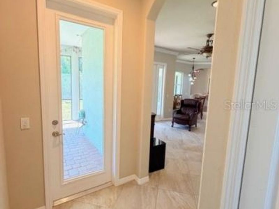 Property Image 58