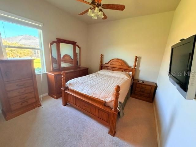 16214 Mulholland Road, Parrish, FL 34219 Photo