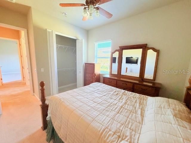 16214 Mulholland Road, Parrish, FL 34219 Photo