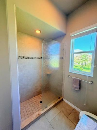 16214 Mulholland Road, Parrish, FL 34219 Photo