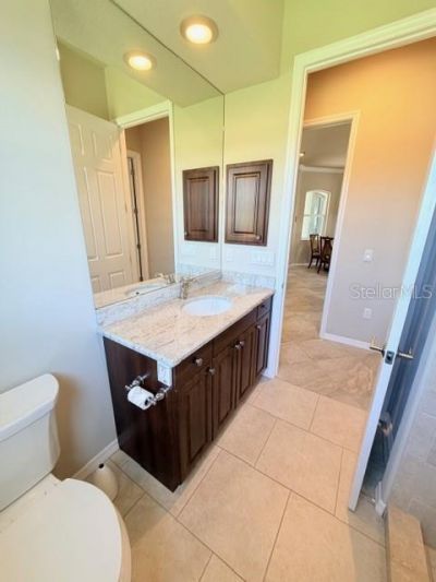 16214 Mulholland Road, Parrish, FL 34219 Photo