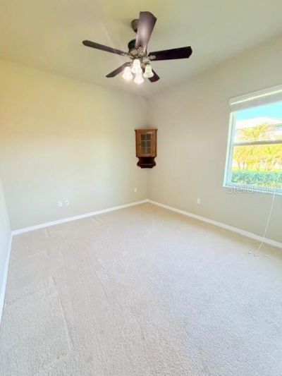 16214 Mulholland Road, Parrish, FL 34219 Photo