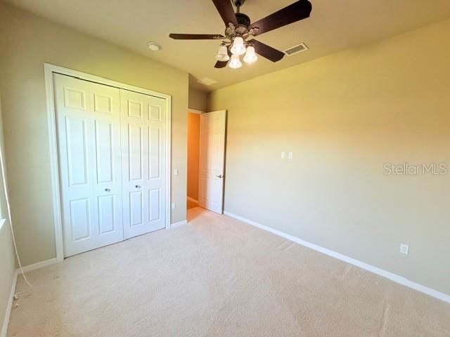 16214 Mulholland Road, Parrish, FL 34219 Photo