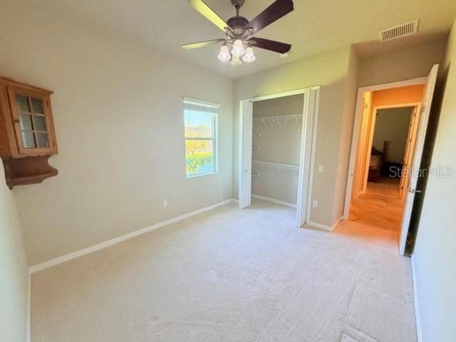 Property Image 66