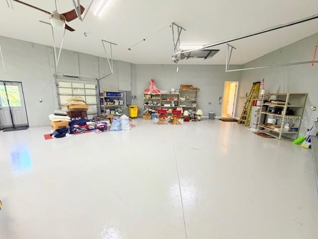 16214 Mulholland Road, Parrish, FL 34219 Photo
