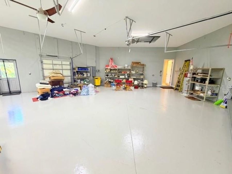Property Image 68