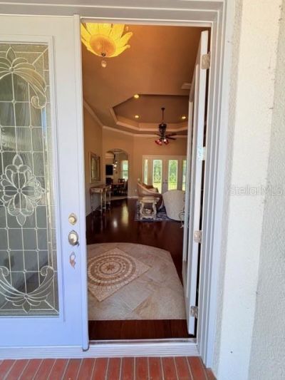 16214 Mulholland Road, Parrish, FL 34219 Photo