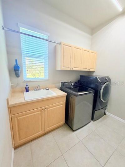 16214 Mulholland Road, Parrish, FL 34219 Photo