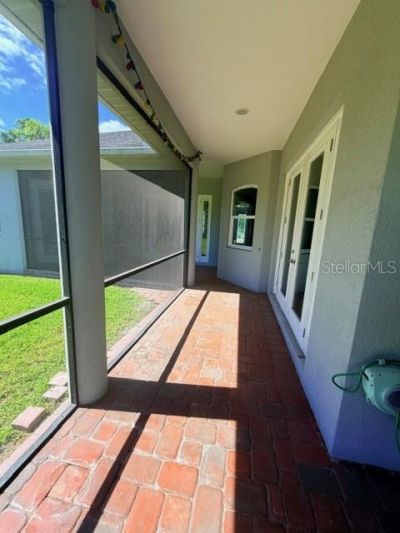 16214 Mulholland Road, Parrish, FL 34219 Photo