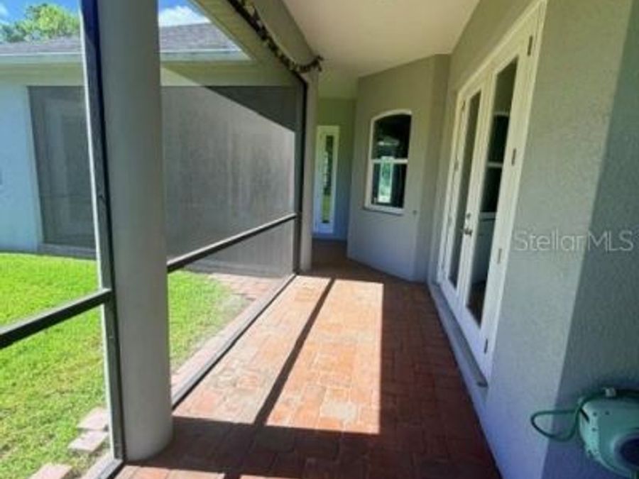 Property Image 79