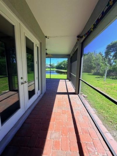 16214 Mulholland Road, Parrish, FL 34219 Photo