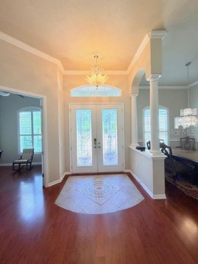 16214 Mulholland Road, Parrish, FL 34219 Photo