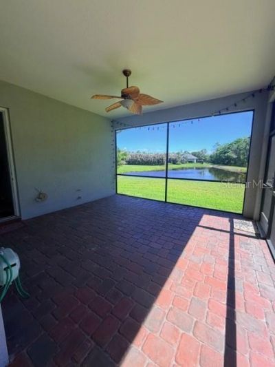 16214 Mulholland Road, Parrish, FL 34219 Photo