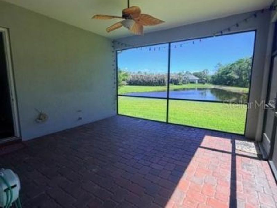 Property Image 81