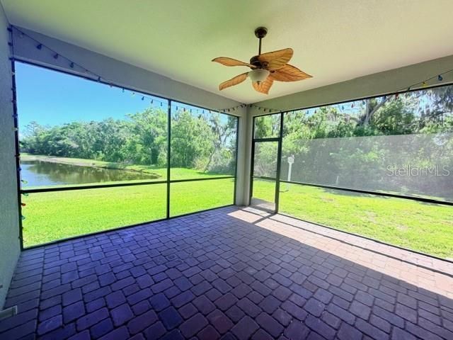 16214 Mulholland Road, Parrish, FL 34219 Photo