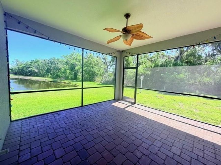Property Image 82