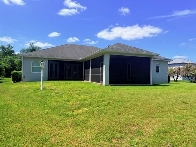 16214 Mulholland Road, Parrish, FL 34219 Photo