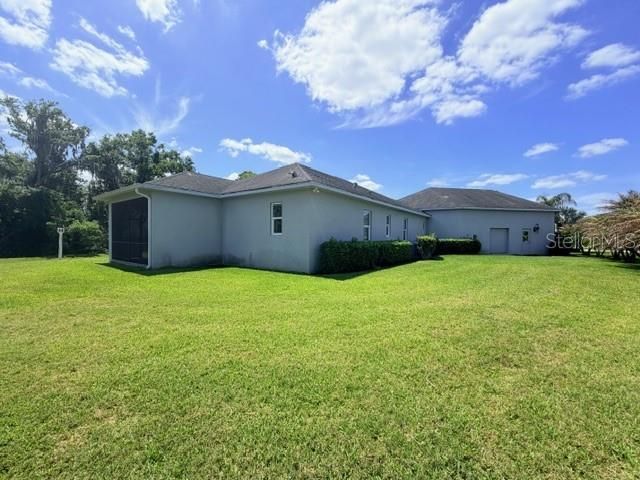 16214 Mulholland Road, Parrish, FL 34219 Photo