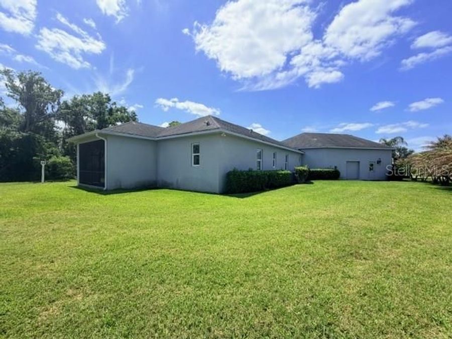 Property Image 85