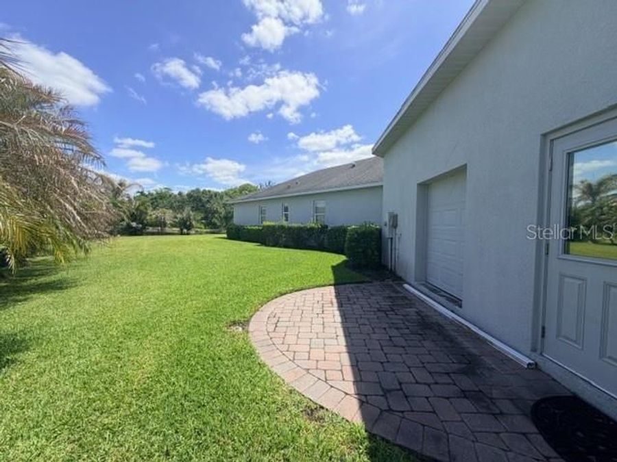 Property Image 86