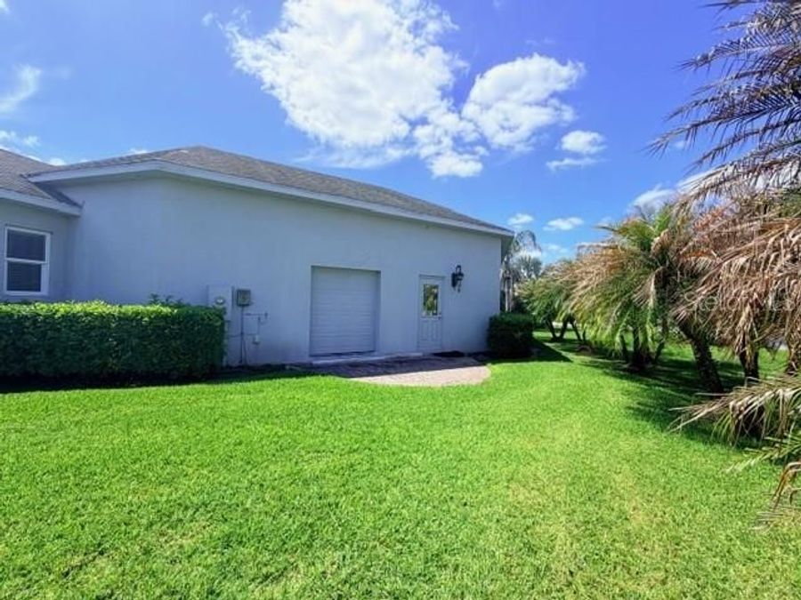Property Image 87