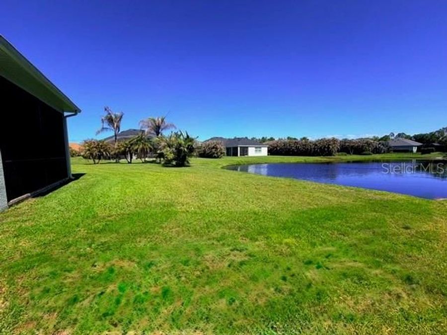 Property Image 88
