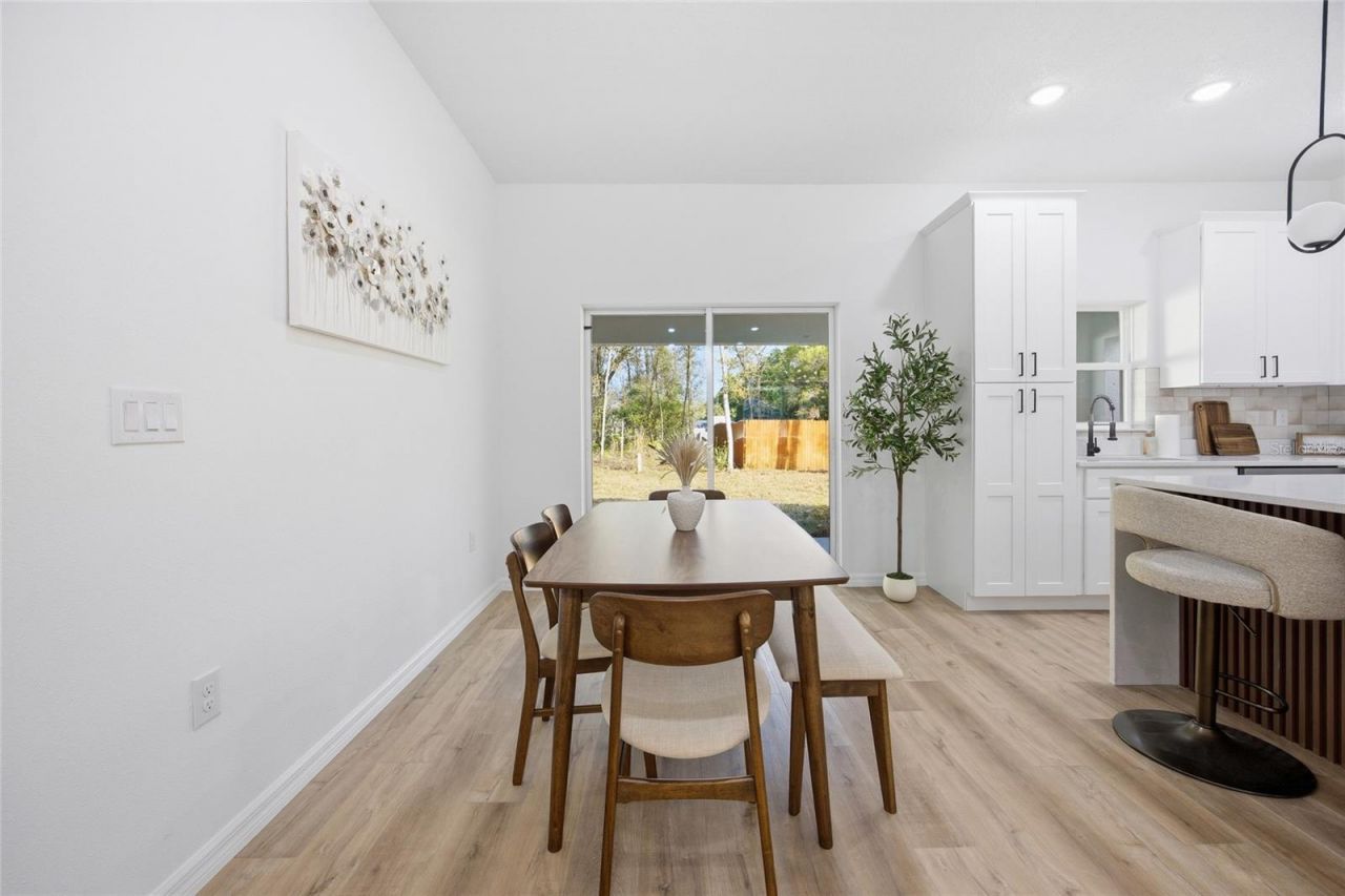 2116 W Beach Plum Drive , Citrus Springs, FL 34434 Photo