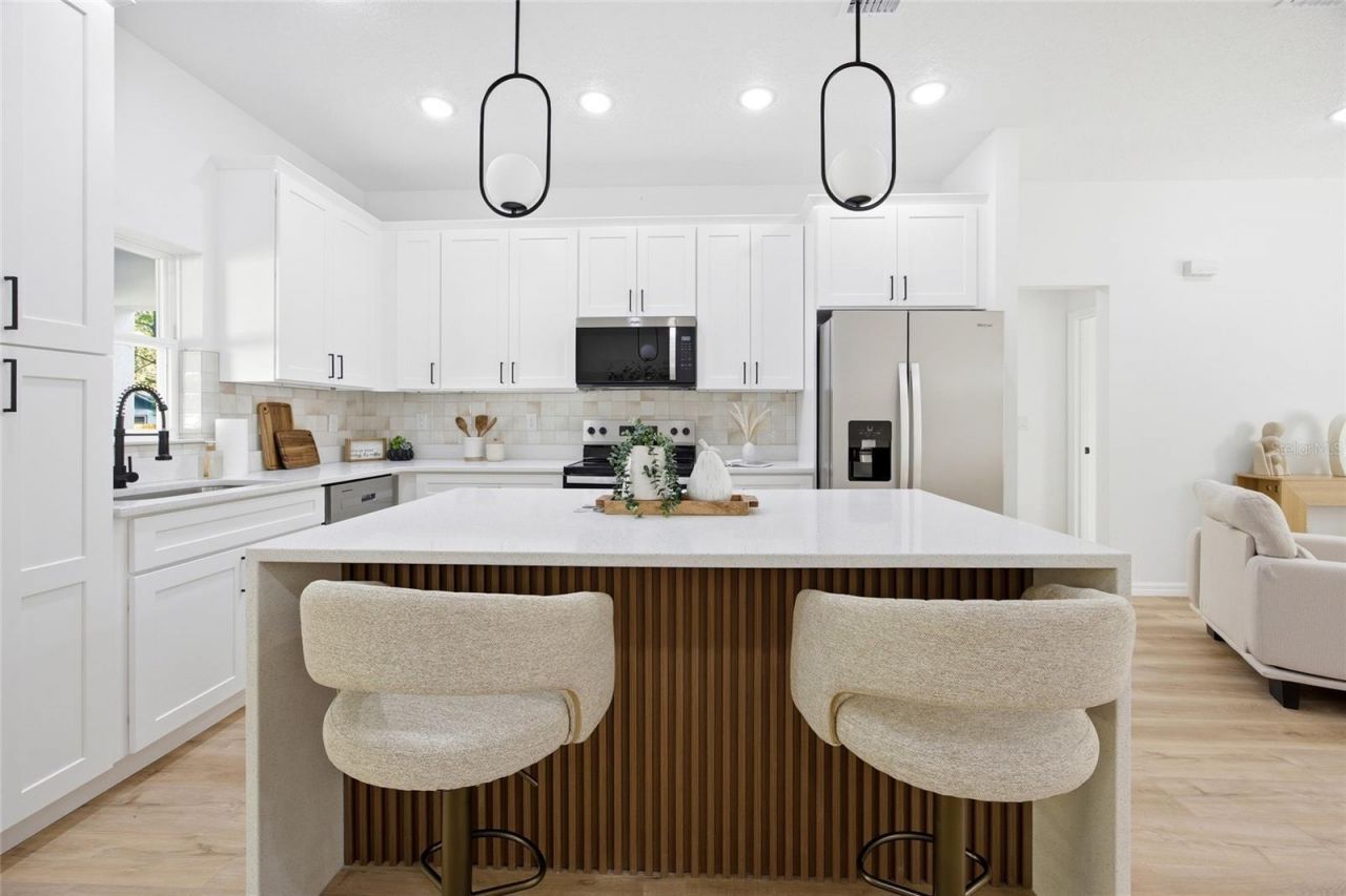 2116 W Beach Plum Drive , Citrus Springs, FL 34434 Photo