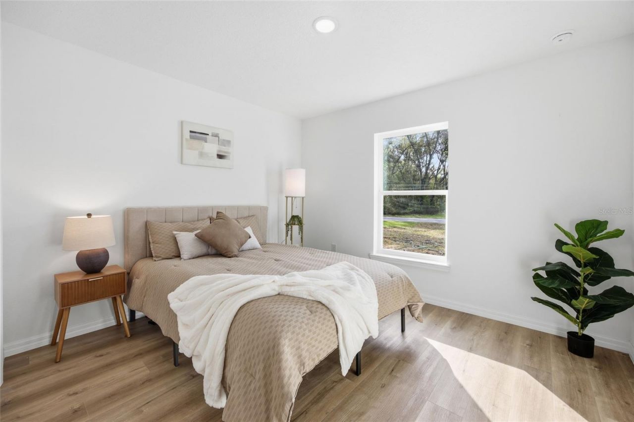 2116 W Beach Plum Drive , Citrus Springs, FL 34434 Photo