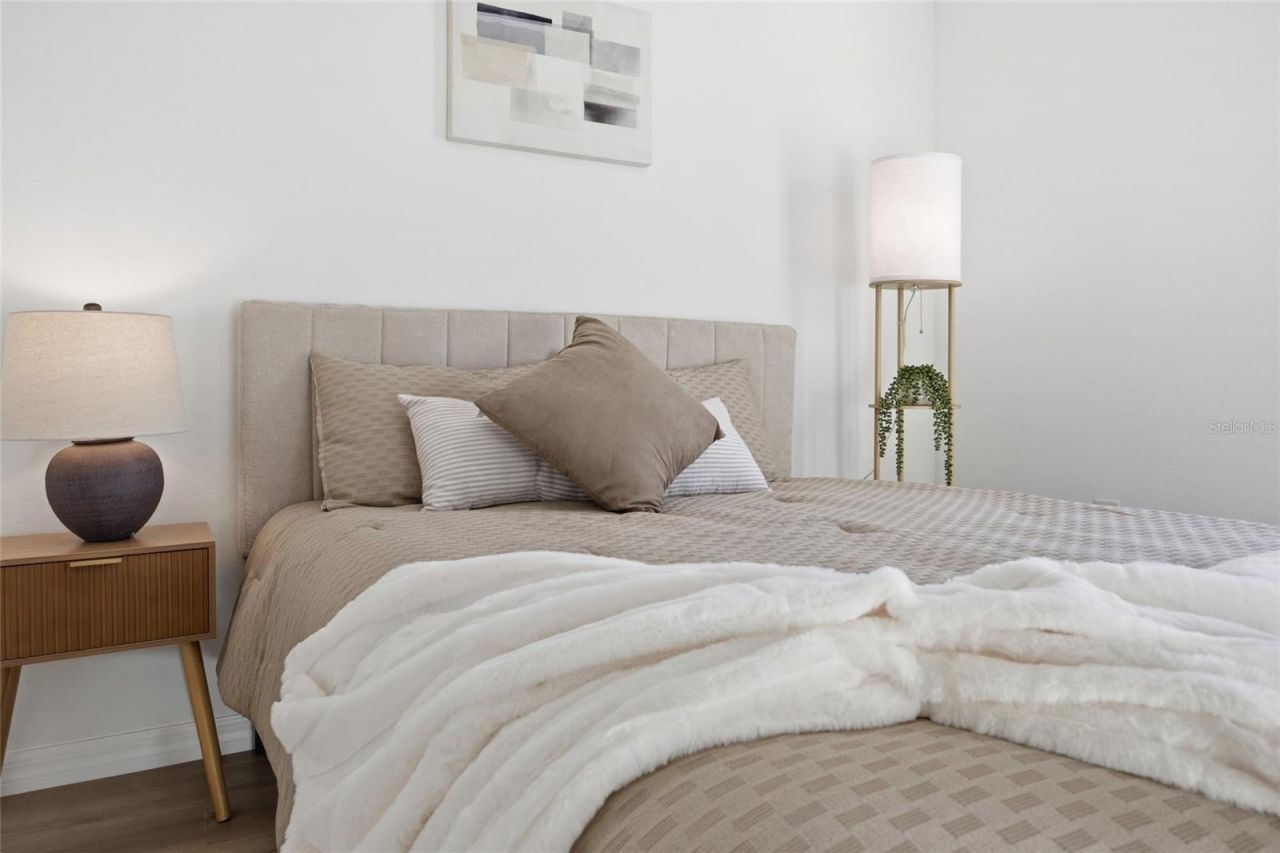 2116 W Beach Plum Drive , Citrus Springs, FL 34434 Photo