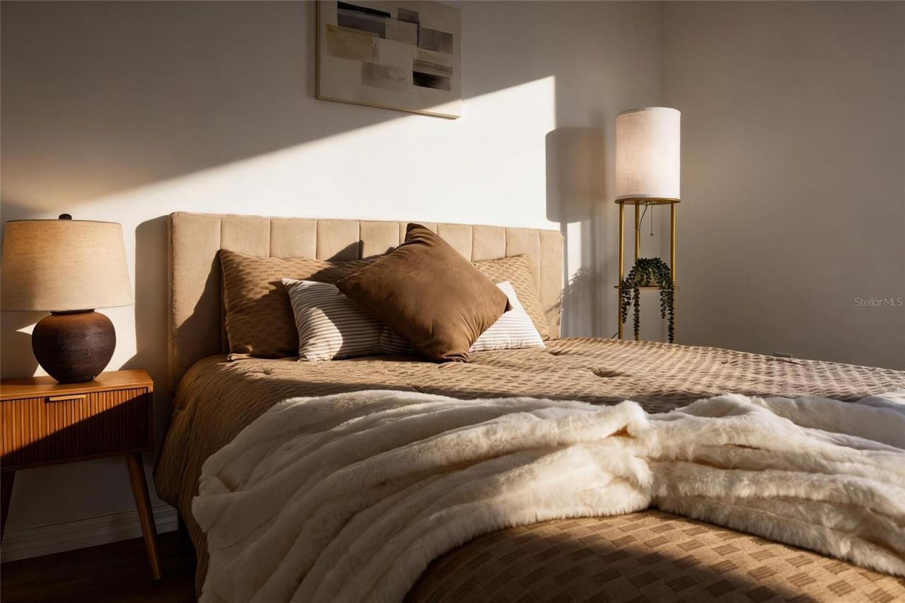 2116 W Beach Plum Drive , Citrus Springs, FL 34434 Photo