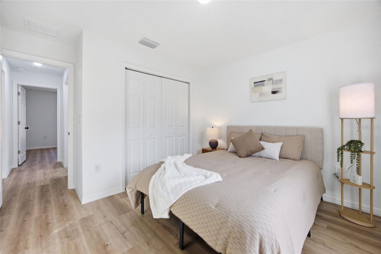 2116 W Beach Plum Drive , Citrus Springs, FL 34434 Photo